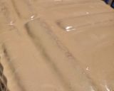 Foto del paso 4 de la receta: Tiramisú de Dulce de Leche