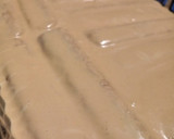 Foto del paso 4 de la receta: Tiramisú de Dulce de Leche