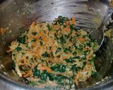 Foto del paso 2 de la receta: Matambre de pollo económico