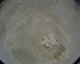 A picture of step 5 of Biscuit Cake (Cooker, No oven).