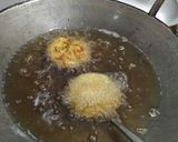 Foto langkah ke 4 dari resep OteOte ginuk.