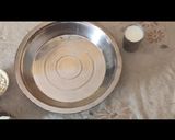 गुलाब जामुन (Gulab jamun recipe in Hindi) रेसिपी चरण 1 फोटो
