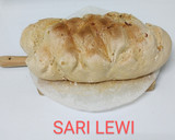 Foto del paso 4 de la receta: Pan