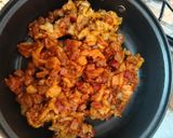 Foto del paso 11 de la receta: Durum casero