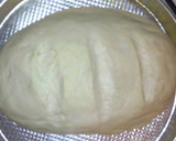 Foto del paso 2 de la receta: Pan de campo