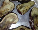 Foto del paso 3 de la receta: Berenjenas rellenas