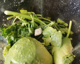 Foto del paso 4 de la receta: Aguachile verde