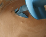 Foto del paso 1 de la receta: Bizcochoco facilongo