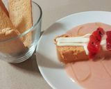 Foto del paso 5 de la receta Paté de langostinos