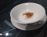Foto langkah ke 4 dari resep Mi Rebus (Toping Orek Tahu).