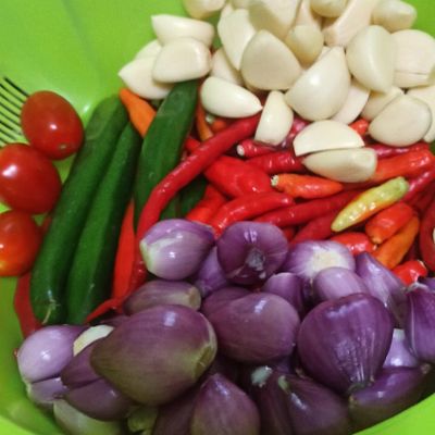 Langkah 11