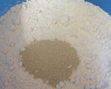 Foto del paso 2 de la receta: Ciabatta 🥖