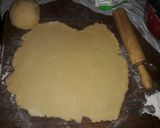 Foto del paso 3 de la receta: Pie de limón (fácil, rápido y rico)