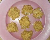 Foto langkah ke 4 dari resep Mie bola ala ala.