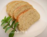 義大利香料麵包的食譜步驟8照片