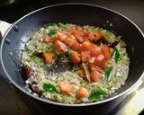 દાલ બાટી (Dal Bati Recipe In Gujarati) રેસીપી સ્ટેપ2ફોટો