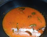 Foto langkah ke 4 dari resep Pedesan sapi / dendeng sapi.