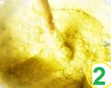 Foto del paso 5 de la receta: Pastel de choclos