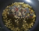 Foto del paso 2 de la receta: Merluza koskera o a la vasca