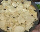 ஈஸி சீசி லேஸ் பீட்சா ரெசிபி ஸ்டேப் 1 புகைப்படம்