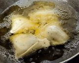 સમોસા (Samosa Recipe In Gujarati) રેસીપી સ્ટેપ6ફોટો