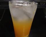 Mango mojito recipe step 8 photo