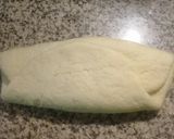 Foto del paso 4 de la receta: Medialunas 💥