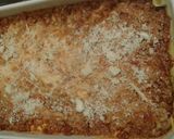 Foto del passaggio 15 della ricetta Lasagne