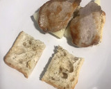 Foto del paso 3 de la receta: Tapa de lomo ibérico
