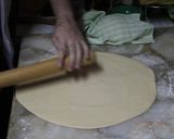 Foto del paso 20 de la receta: Tarta de pollo casera!!🥧