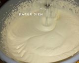 Foto langkah ke 1 dari resep Bolu Macan Kukus.