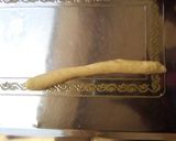 Braided breadmatakin girki7 hoto