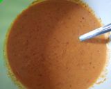 Foto langkah ke 2 dari resep Kalio Jariang / Jengkol.
