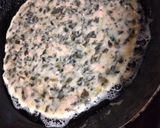 Foto del paso 2 de la receta: Sándwich de tortilla