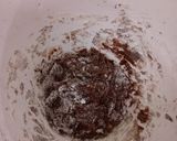 Foto del paso 4 de la receta: Alfajor Marplatense