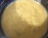 Foto del paso 5 de la receta: Jerry roll de crema de limón