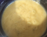 Foto del paso 5 de la receta: Jerry roll de crema de limón