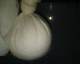 Rusgulla recipe step 3 photo