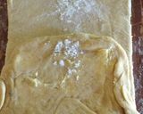 Foto del paso 12 de la receta: Masa danés y croissant