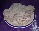 Foto del paso 4 de la receta: Patynesa