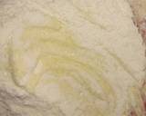 Biscuits(cookies) recipe step 3 photo
