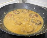 Foto del paso 4 de la receta: Medallones de solomillo con miel y mostaza