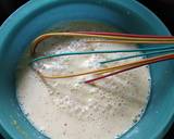 Mix Dal Mangode Kadhi recipe step 1 photo