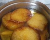 A picture of step 7 of Malpua (Malpua Recipe).