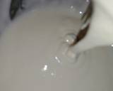 Getuk goreng langkah memasak 2 foto