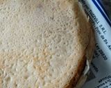 Foto del paso 4 de la receta: Canelones super expres 20' al micro