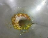 રોટલી ના સમોસા રેસીપી સ્ટેપ4ફોટો