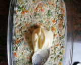 Foto del paso 6 de la receta: Ensaladilla de primavera con atún