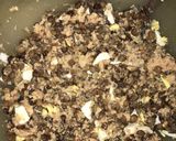Foto del paso 2 de la receta: Ensalada sana y súper fácil!