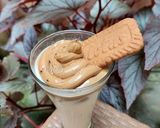 Foto langkah ke 4 dari resep Dalgona Whipped Coffee.